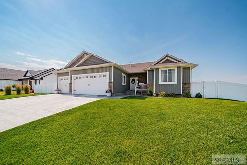 4878 Torcello Dr, Ammon, ID, 83401-6559 | Card Image