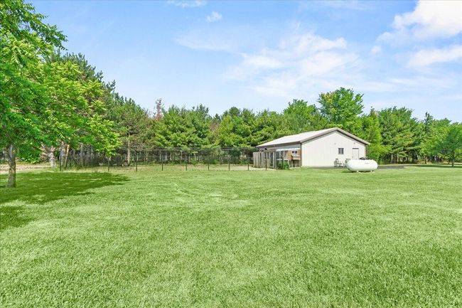 15180 Lock 2 Rd, House other with 3 bedrooms, 2 bathrooms and null parking in Botkins OH | Image 43