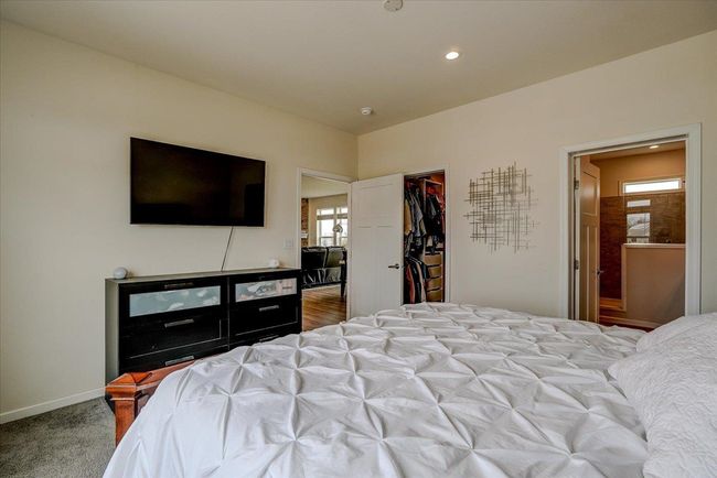 6605 Warner Farm Drive, House other with 4 bedrooms, 2 bathrooms and null parking in WINDSOR WI | Image 20
