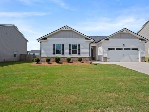 647 Graham Campbell Ln, Statham, GA, 30666-1813 | Card Image
