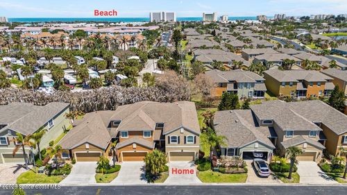 39-3271 Titanic Cir, Melbourne, FL, 32903-1867 | Card Image