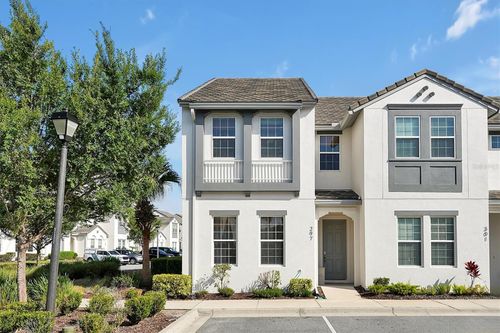 297 Captiva Dr, DAVENPORT, FL, 33896-3606 | Card Image