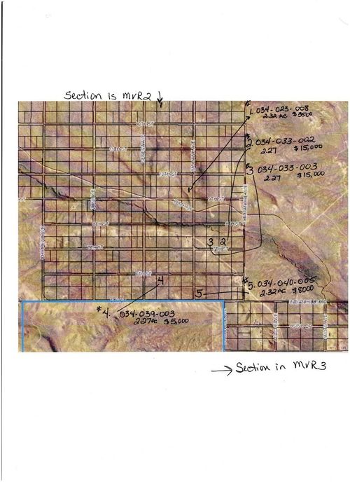 353-39-3 6th St, Elko, NV, 89801 | Card Image