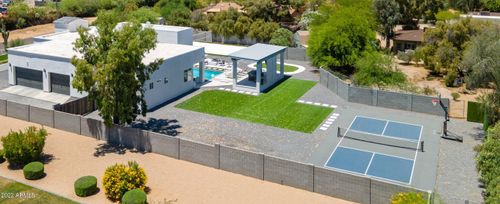 68-13613 N 76th St, Scottsdale, AZ, 85260-4027 | Card Image