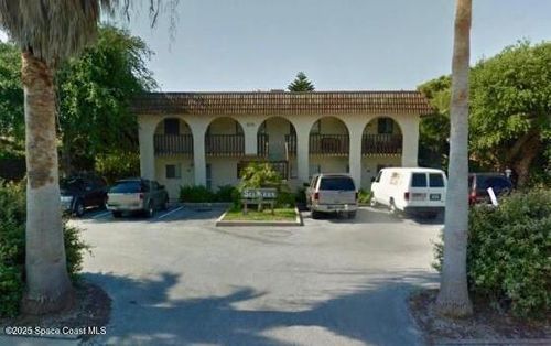 102-315 Buchanan Ave, Cape Canaveral, FL, 32920-4915 | Card Image