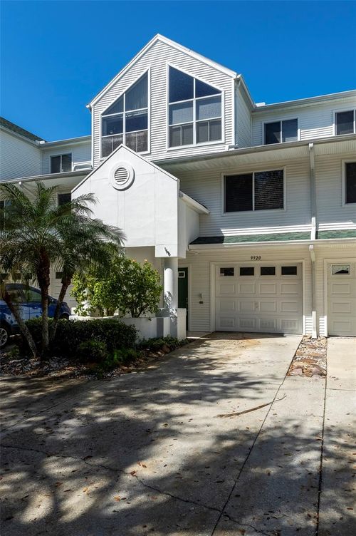 29-9920 Indian Key Trl, SEMINOLE, FL, 33776-1070 | Card Image