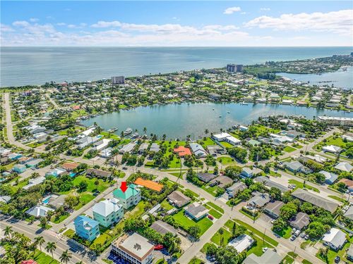 107 Desota St, Hutchinson Island, FL, 34949 | Card Image