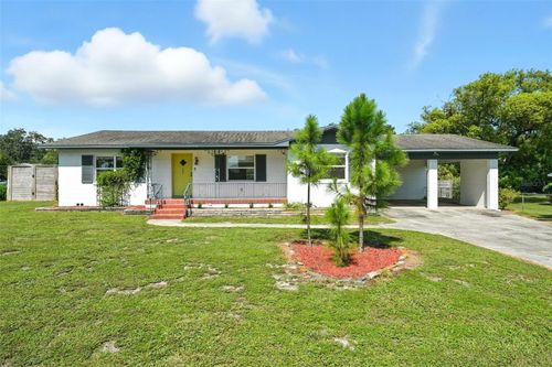 1509 Meadowbrook Ave, LAKELAND, FL, 33803-2530 | Card Image