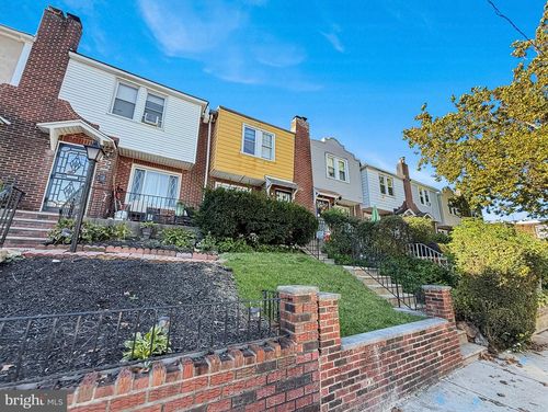 1409 Weaver St, PHILADELPHIA, PA, 19150-2223 | Card Image