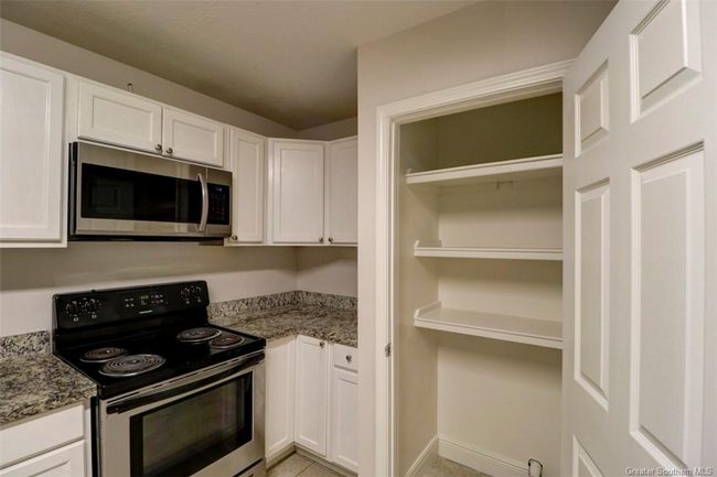101 N Welty Ave, House other with 2 bedrooms, 1 bathrooms and null parking in Iowa LA | Image 4