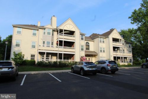 apt-1-101 Claridge Ct, Princeton, NJ, 08540-7032 | Card Image