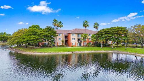 apt-505-4187 N Haverhill Rd, West Palm Beach, FL, 33417-8318 | Card Image