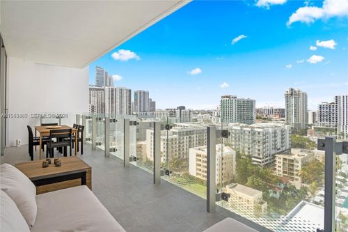 unit-1405-700 Ne 26th Ter, Miami, FL, 33137-5574 | Card Image