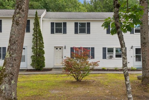 d-998 Pinkham Brook Road, Durham, ME, 04222 | Card Image