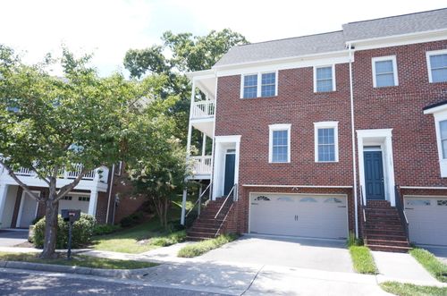3829 Colonial Green Cir Sw, Roanoke, VA, 24018-3750 | Card Image