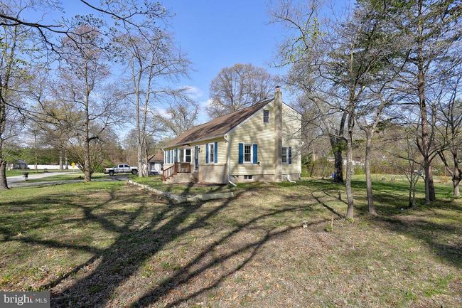 844 Swift Rd, House other with 3 bedrooms, 2 bathrooms and null parking in PASADENA MD | Image 24