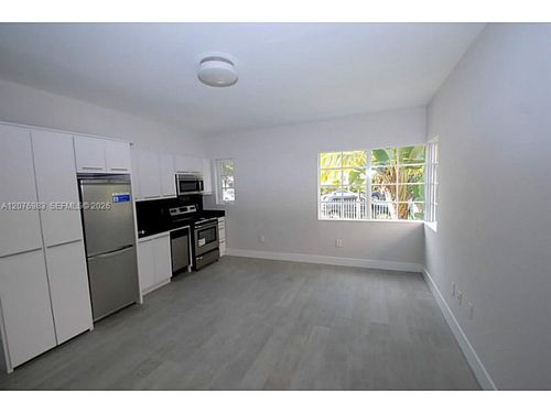 1-1321 Pennsylvania Ave, Miami Beach, FL, 33139-4026 | Card Image