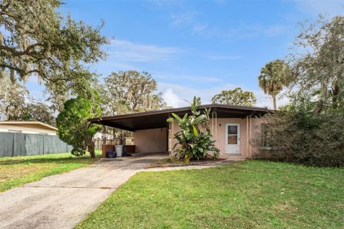 705 Cherokee Cir, SANFORD, FL, 32773-6015 | Card Image