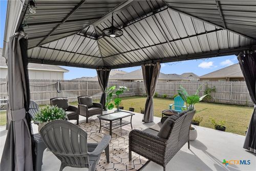 1913 Zabcikville Dr, Temple, TX, 76502-2978 | Card Image