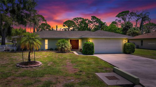 4311 Pompano Rd, Venice, FL, 34293-5822 | Card Image
