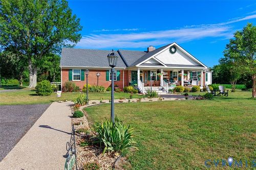 11133 Rolfe Hwy, Elberon, VA, 23846-2000 | Card Image
