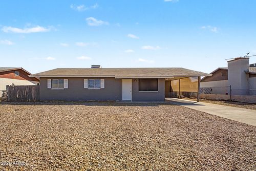 1319 W Tulip Pl, Casa Grande, AZ, 85122-3721 | Card Image
