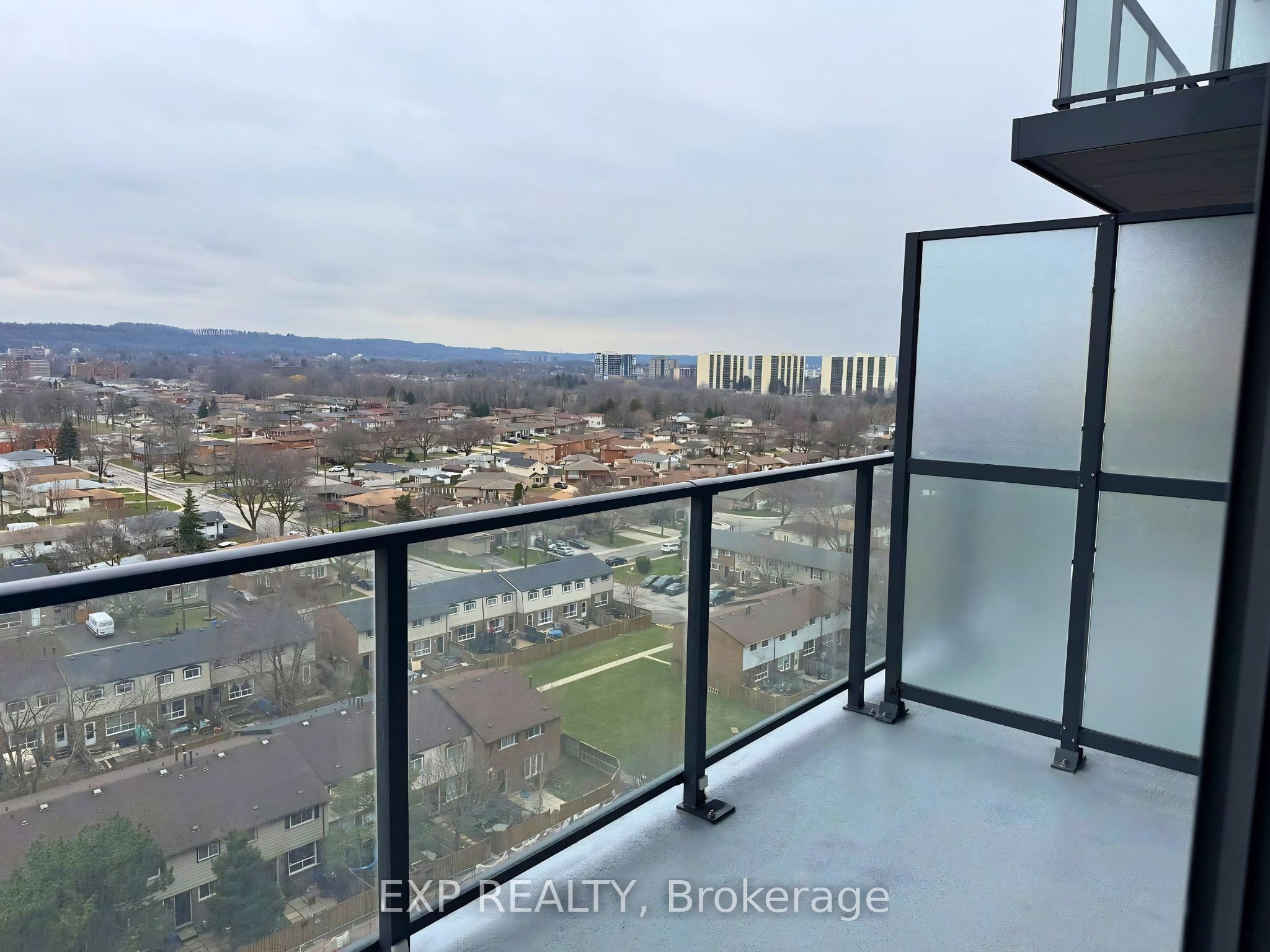 Residential in Hamilton 3