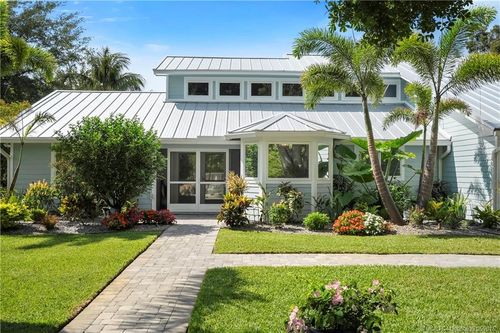 1850 Sw Hackman Ter, Stuart, FL, 34997-7006 | Card Image