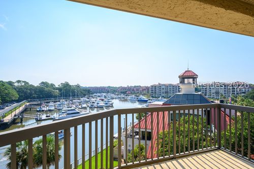 236-2 Shelter Cove Ln, Hilton Head Island, SC, 29928-1511 | Card Image
