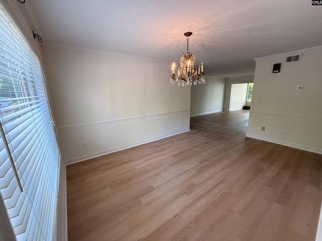 1718 Madison Rd, Condo with 2 bedrooms, 2 bathrooms and null parking in Columbia SC | Image 5