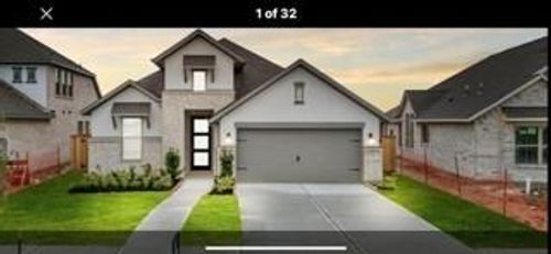 18726 Citrange Bend Way, Manvel, TX, 77578-1230 | Card Image