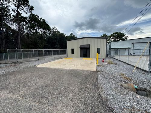 56746 Dwyer St, Slidell, LA, 70458-8645 | Card Image