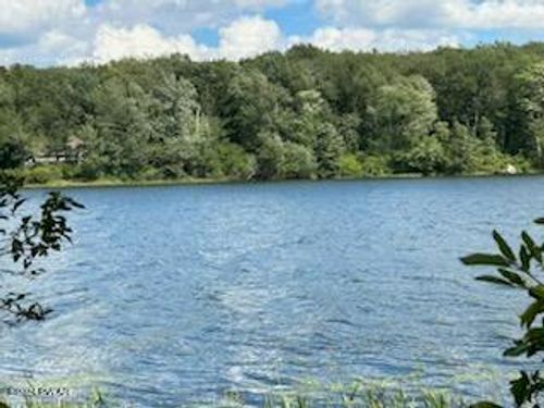 Lot R-C3 Spruce Lake Rd, Thompson, PA, 18465 | Card Image