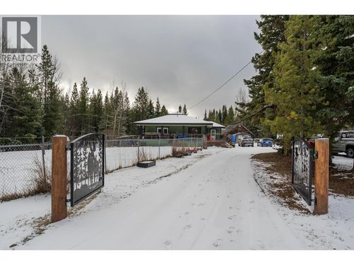 8785 Lynn Dr, Prince George, BC, V2N6G4 | Card Image