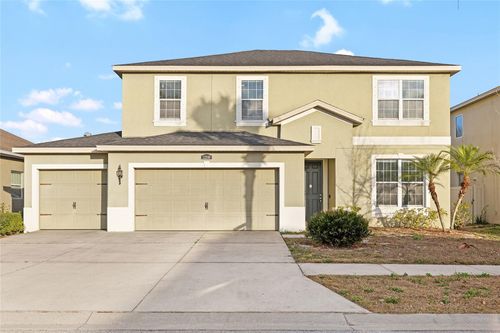 12208 Morgans Bluff Pl, RIVERVIEW, FL, 33579-0013 | Card Image