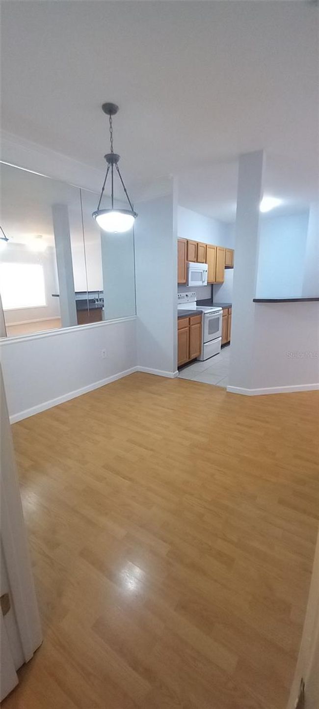 APT-1902 - 4802 51 St St W, Condo with 1 bedrooms, 1 bathrooms and null parking in BRADENTON FL | Image 7