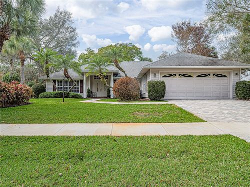 121 38th Ct, Vero Beach, FL, 32968-2452 | Card Image