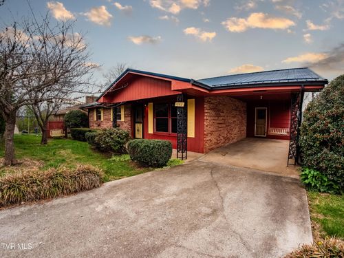 1080 Rice Lane, Church Hill, TN, 37642 | Card Image