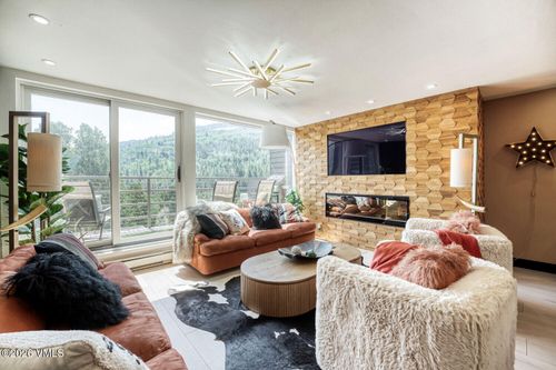 1513-1100 N Frontage Rd W, Vail, CO, 81657-2400 | Card Image