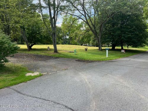 7 Doran Dr, Tunkhannock, PA, 18657-6811 | Card Image