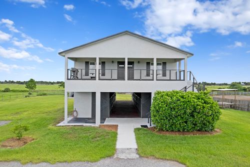 6536 Se 26th Trl, Okeechobee, FL, 34974-7433 | Card Image