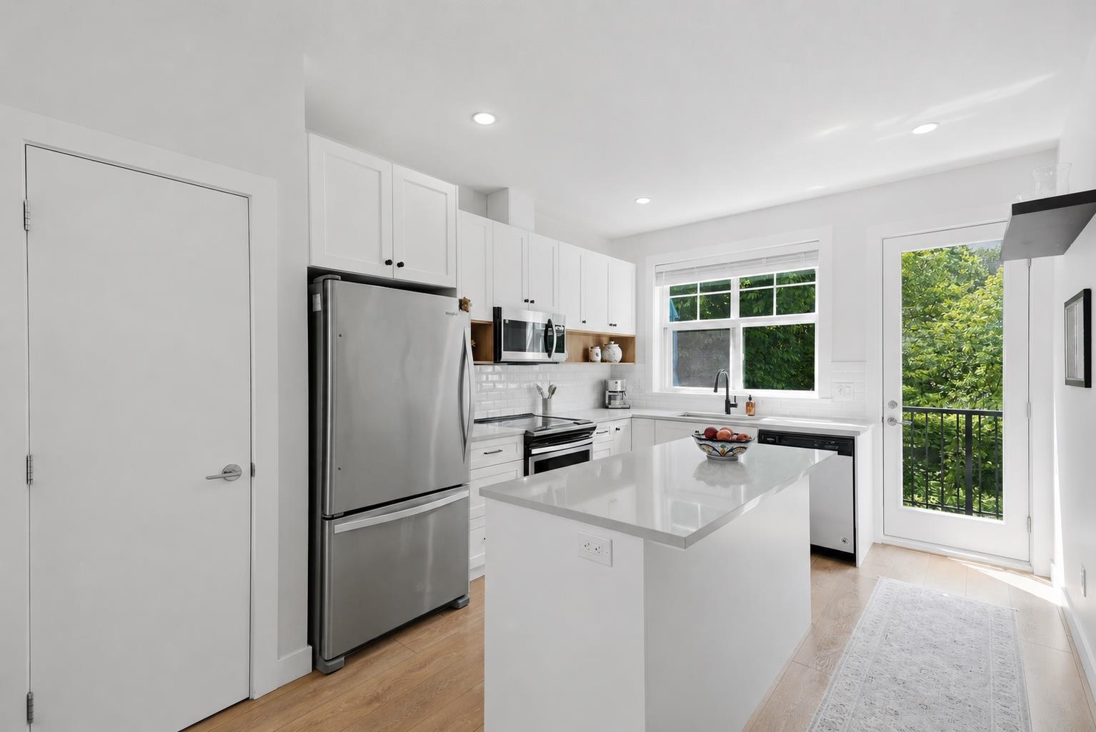 Residential in Abbotsford 2