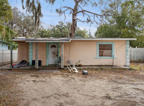 605 Danvers St, EUSTIS, FL, 32726-3001 | Card Image