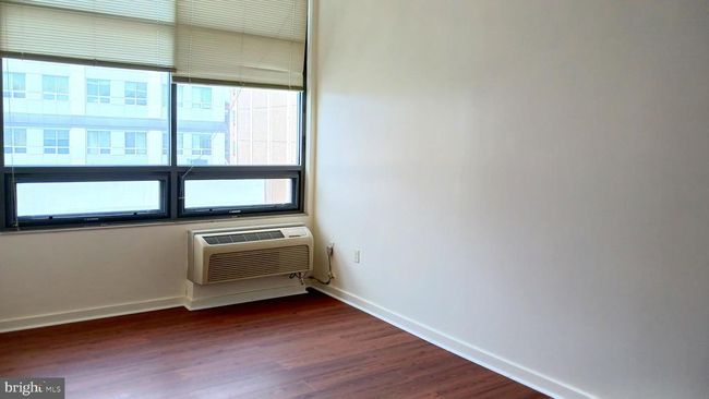 UNIT-707 - 111 N 9 Th St, Condo with 2 bedrooms, 2 bathrooms and null parking in PHILADELPHIA PA | Image 10
