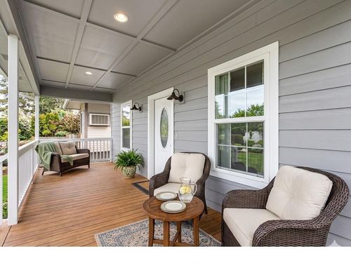 805 E Mulberry Ave, Wharton, TX, 77488-2319 | Card Image