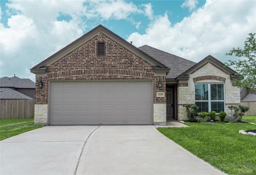 3006 Tandem Ct, Rosenberg, TX, 77471-1982 | Card Image