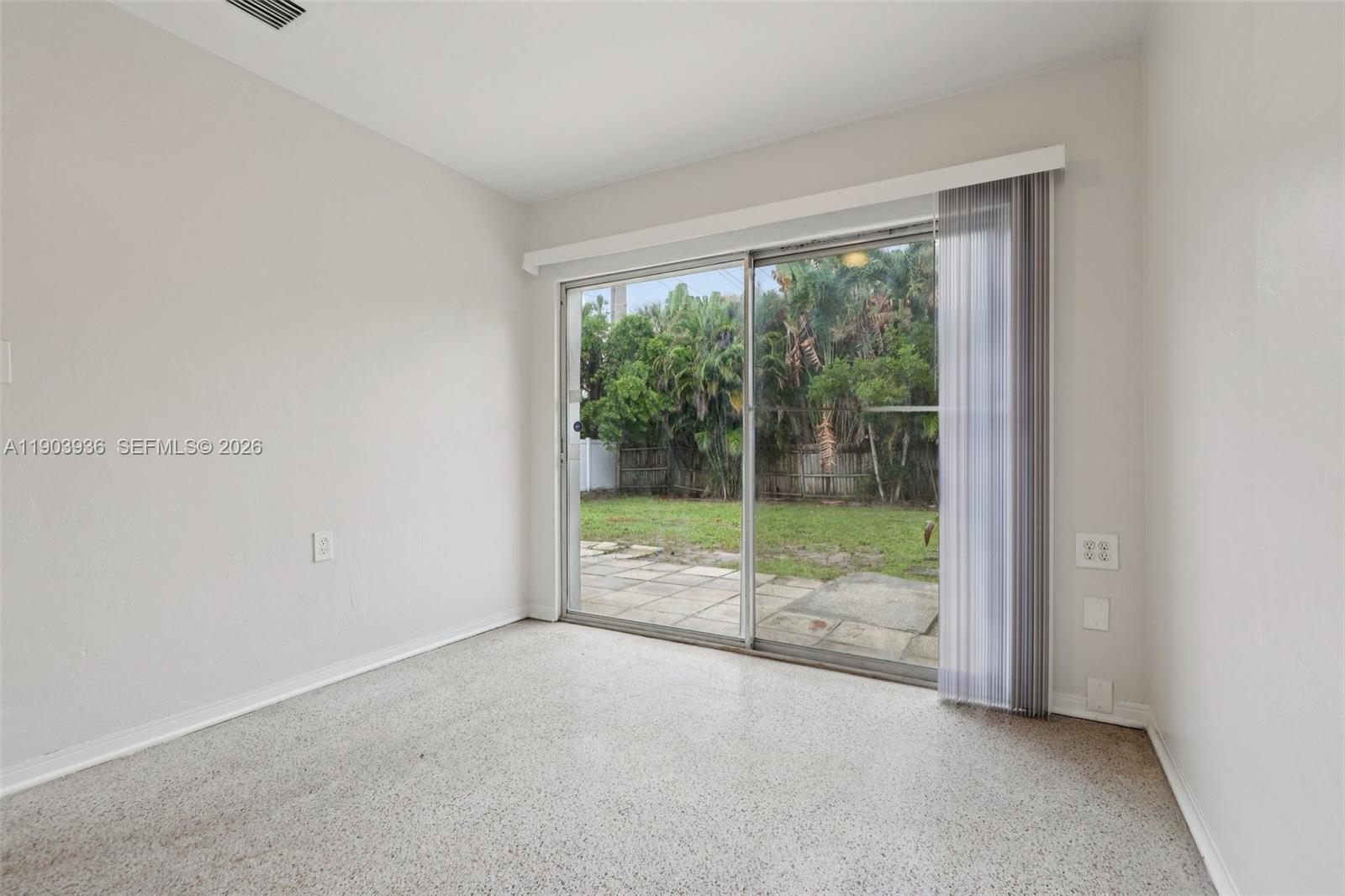 Residential in Fort Lauderdale 2