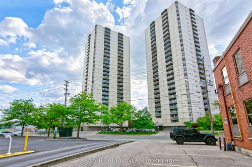 2305-323 Colborne St, London, ON, N6B3N8 | Card Image