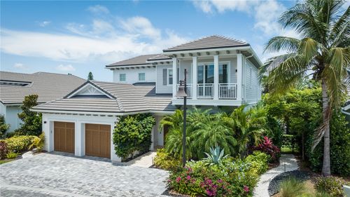 936 Surfsedge Way, Vero Beach, FL, 32963 | Card Image