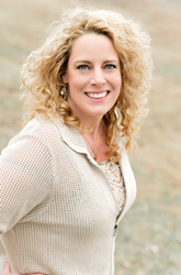 Sharon Stevens